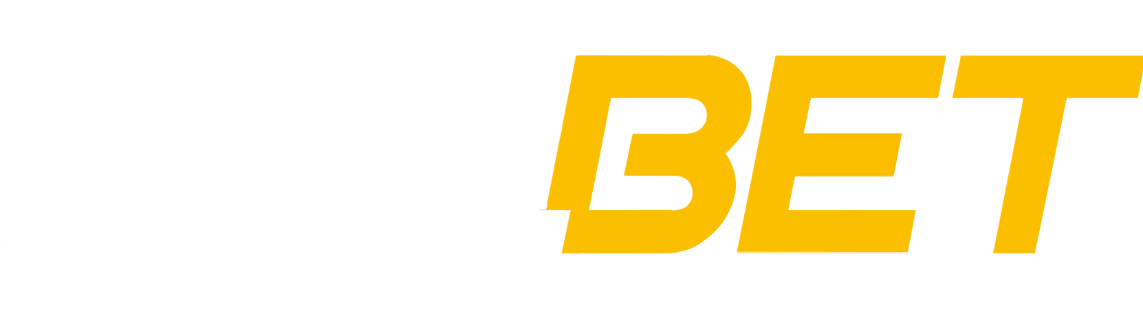 melbet