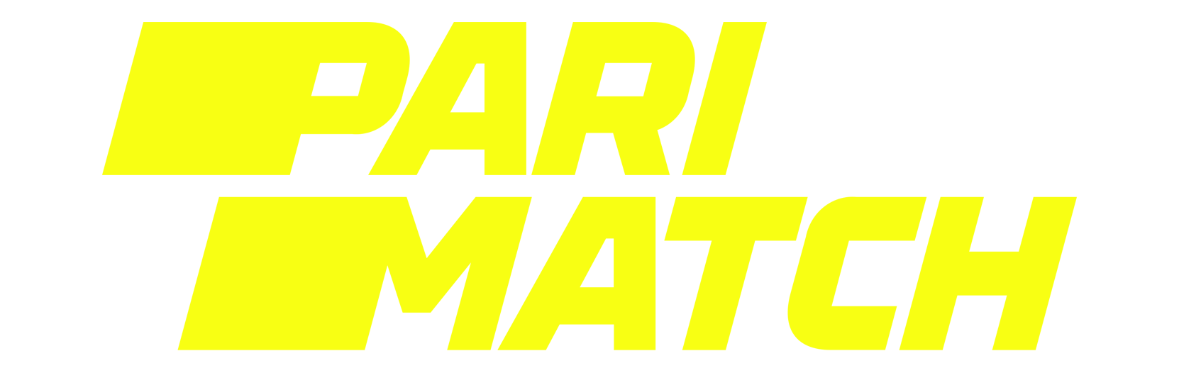pari match
